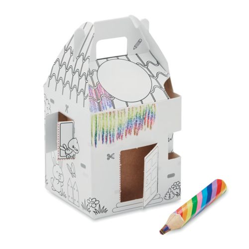 Dyrkningssæt til børn - Billede 6